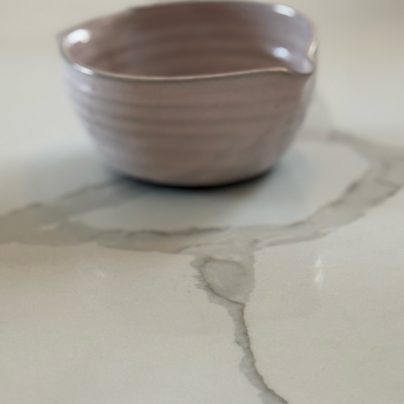 Handmade Ceramic Bowls Set - Picture 2 of 15